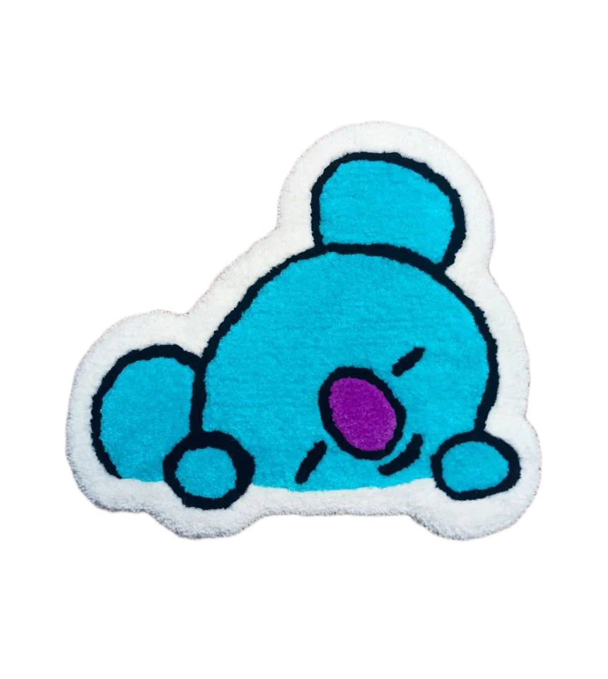 Ковер Koala