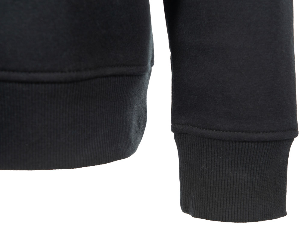 Свитшот блокинг «Edinburgh», мужской / 