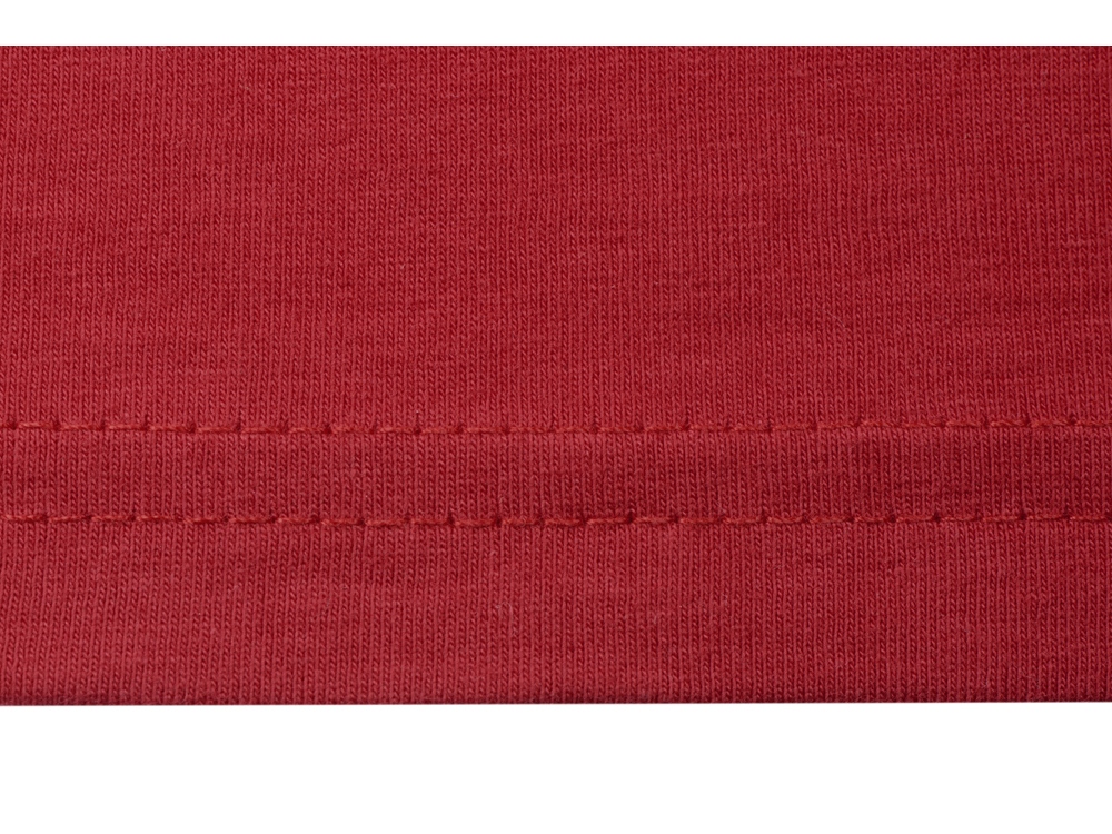 Футболка «Super Club» мужская / 