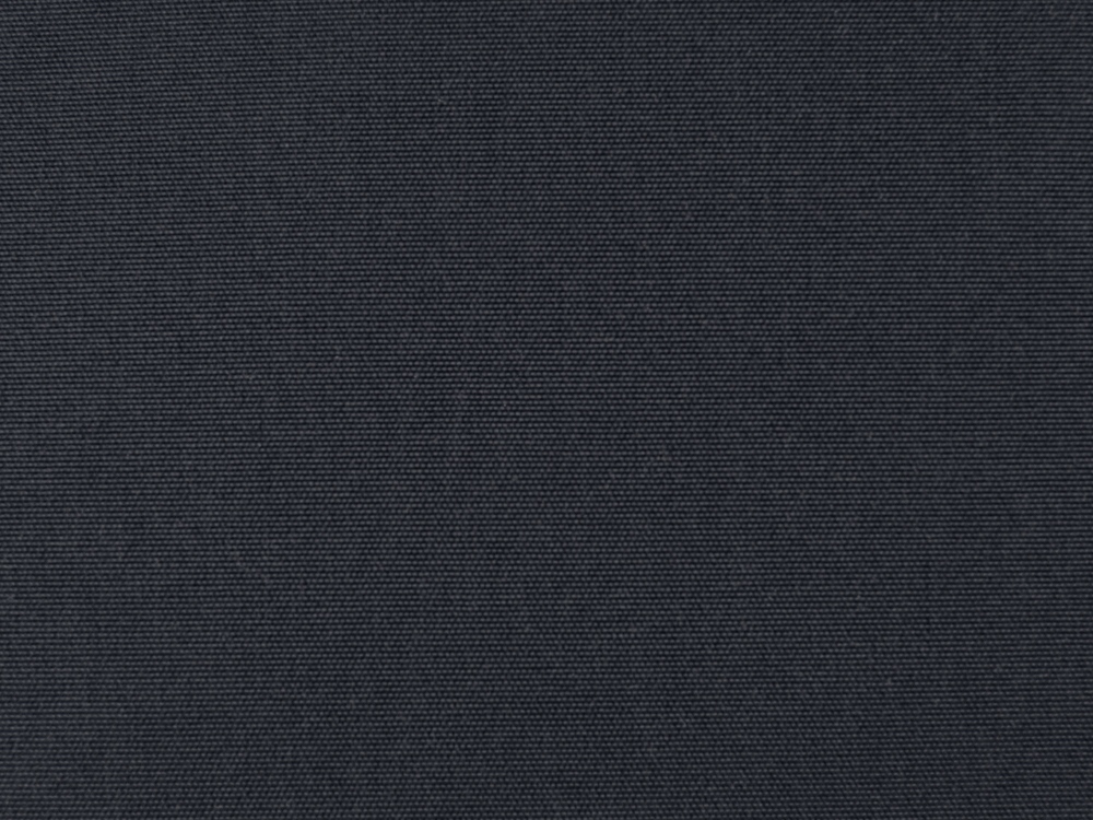 Жилет «Ontario» мужской / 