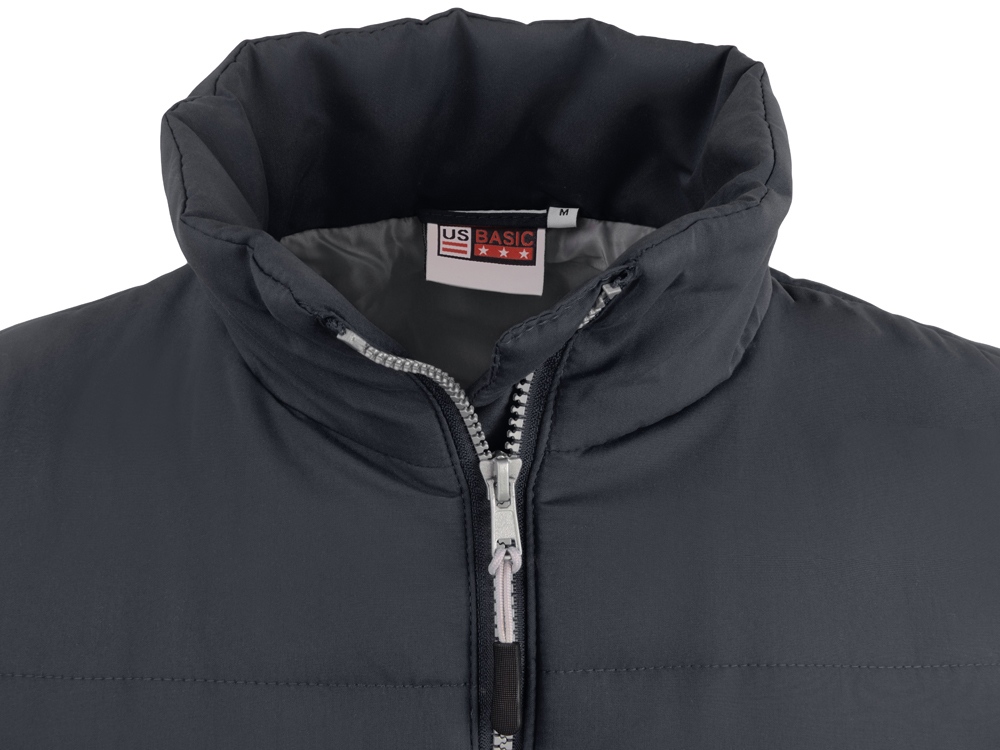 Жилет «Ontario» мужской / 