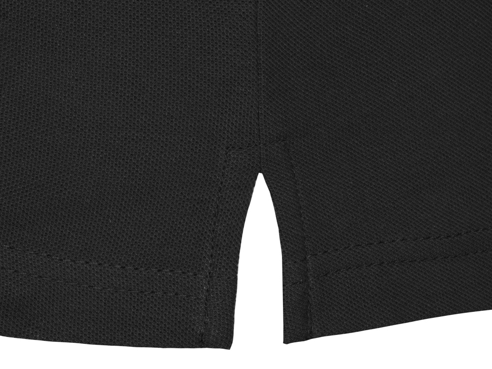 Рубашка поло «Boston 2.0» женская / 