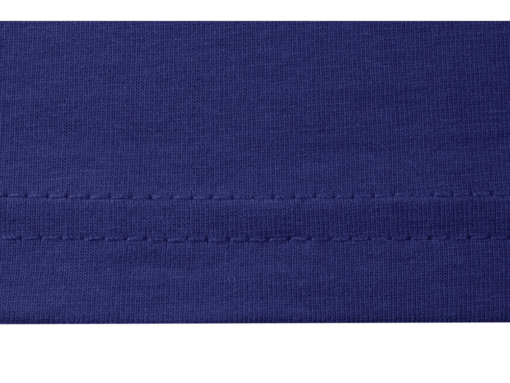 Футболка «Heavy Super Club» мужская / 