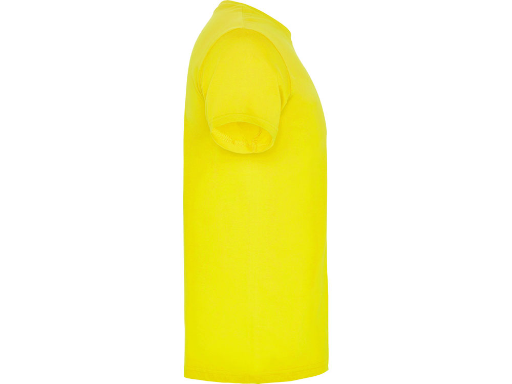 Футболка «Beagle» детская / 