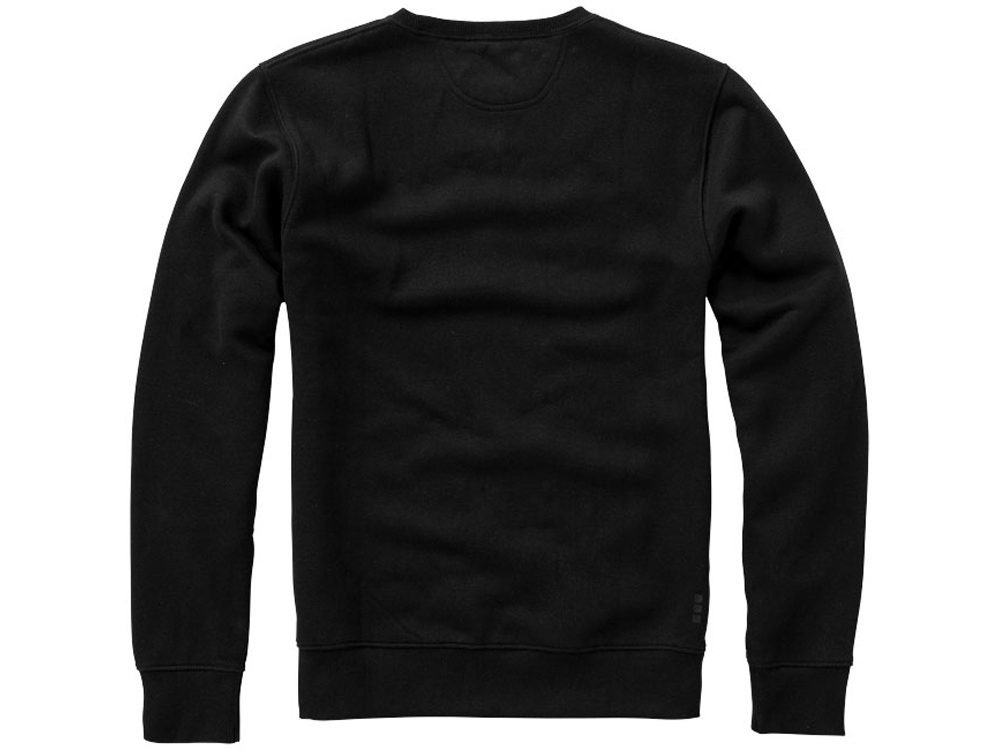 Толстовка «Surrey» / 