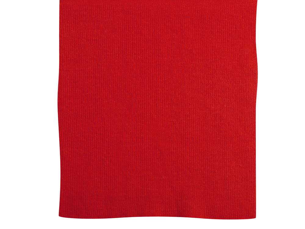 Шарф «Dunant» / 