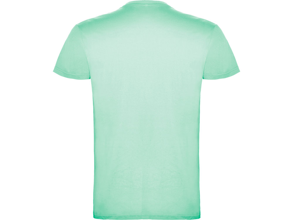 Футболка «Beagle» мужская / 