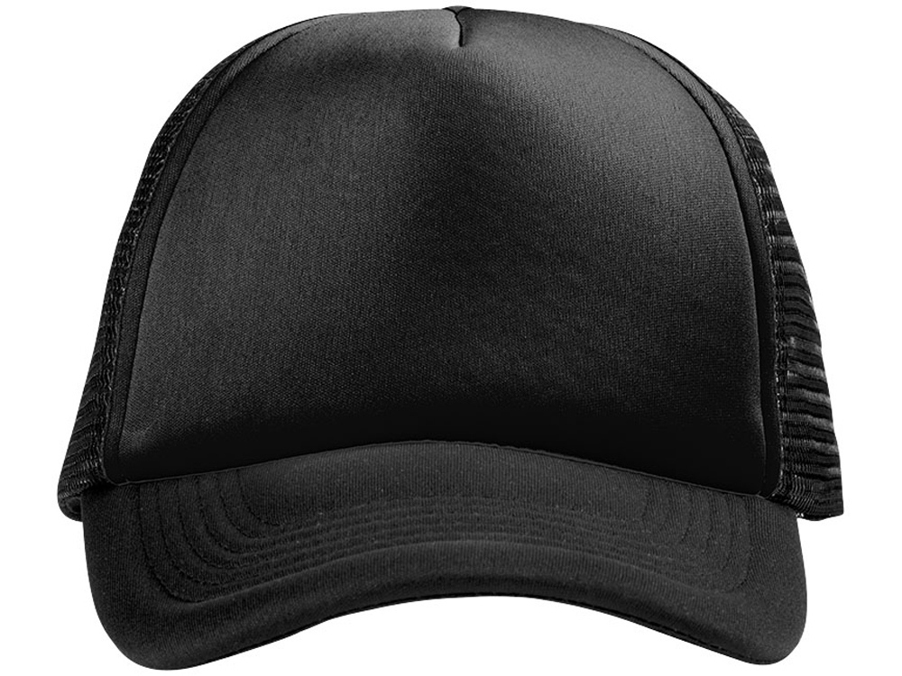 Бейсболка «Trucker» / 