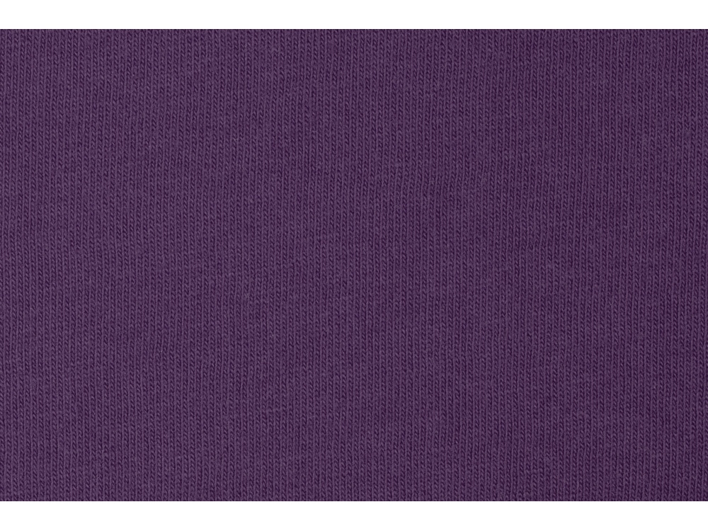 Футболка «Super Club» мужская / 