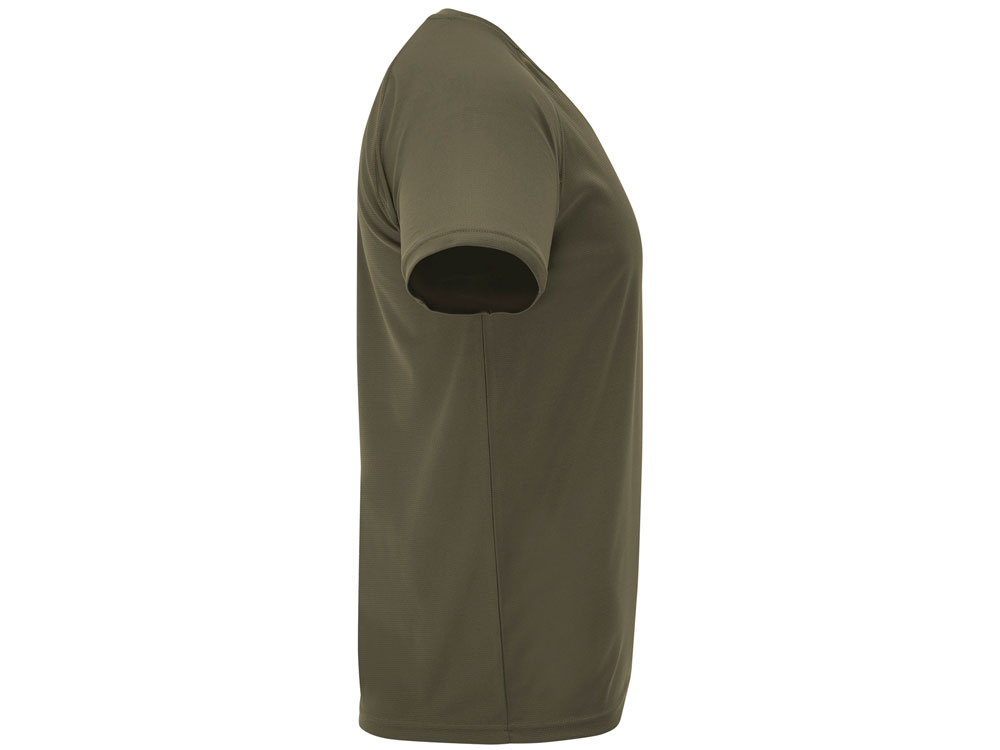 Спортивная футболка «Bahrain» мужская / 