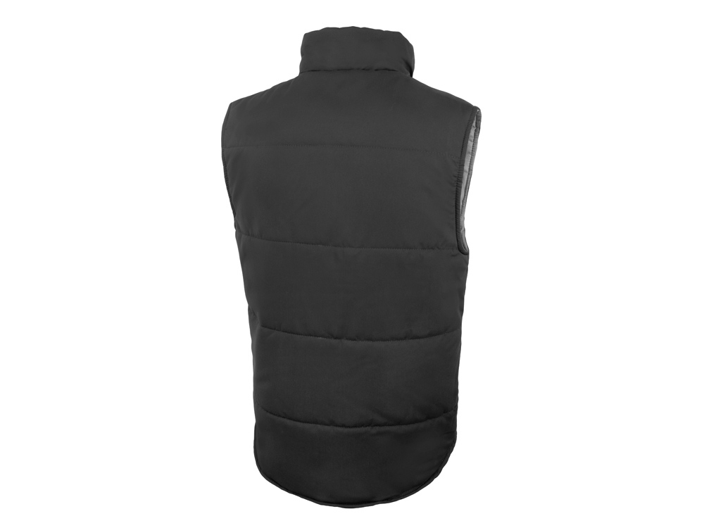 Жилет «Ontario» мужской / 