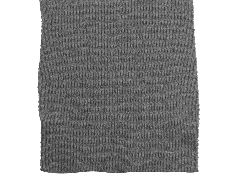 Шарф «Dunant» / 