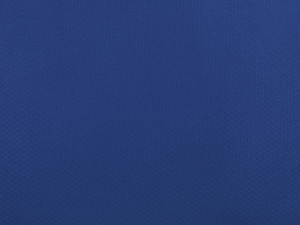 Футболка спортивная «Verona» мужская / 