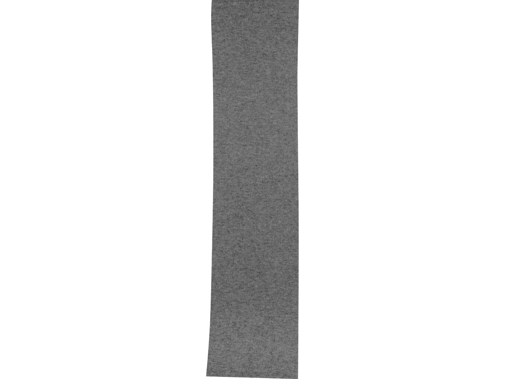 Шарф «Dunant» / 