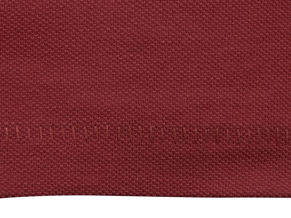 Рубашка поло 