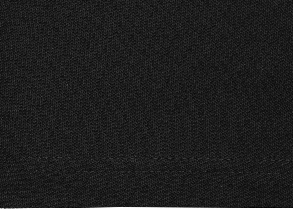 Рубашка поло «Boston 2.0» женская / 