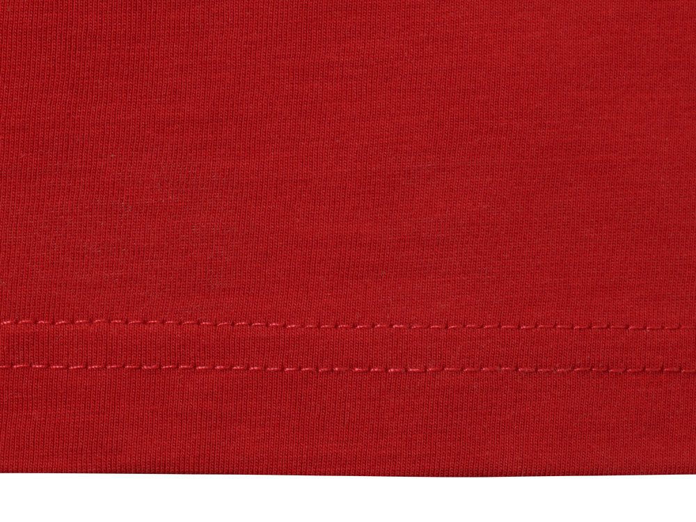 Футболка «HD» из премиального хлопка мужская / 