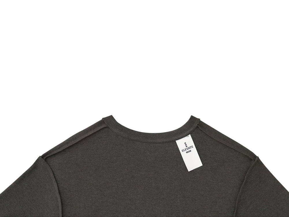 Футболка «Heros» мужская / 