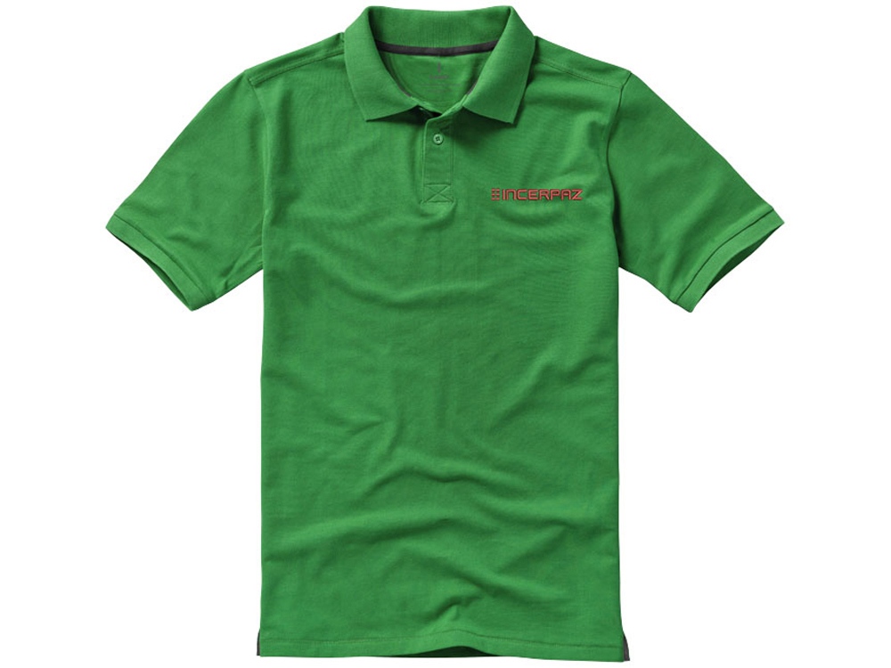 Рубашка поло 