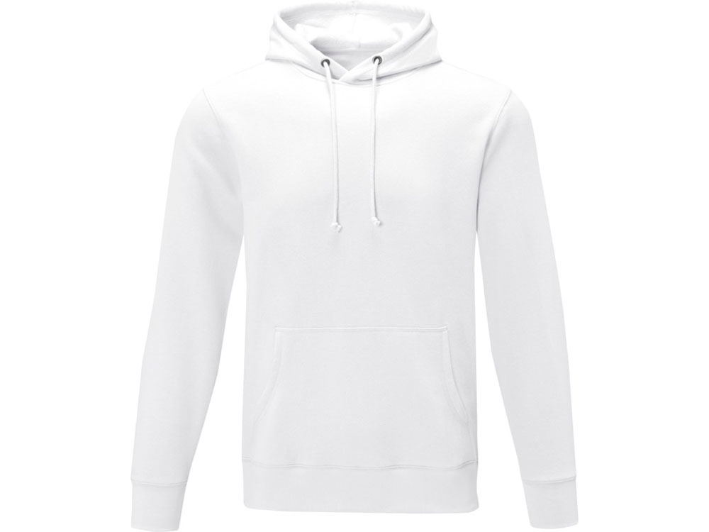 Толстовка с капюшоном «Charon» мужская / 