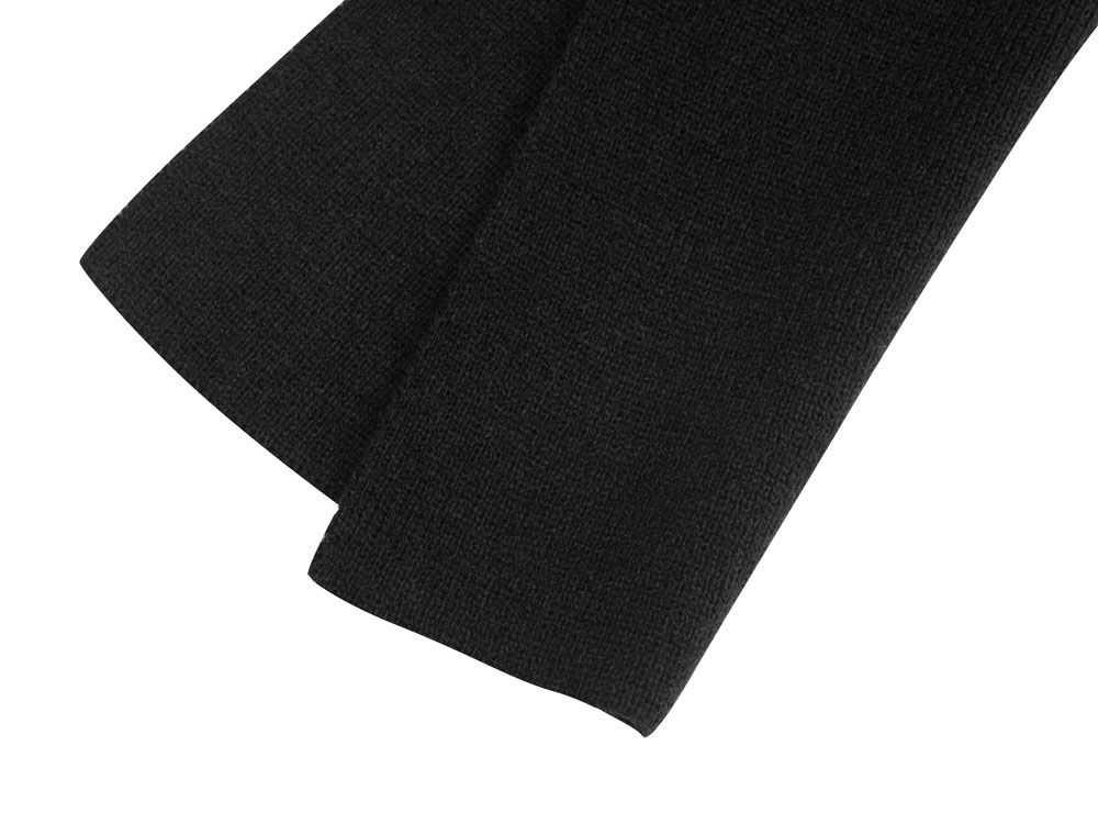 Шарф «Dunant» / 