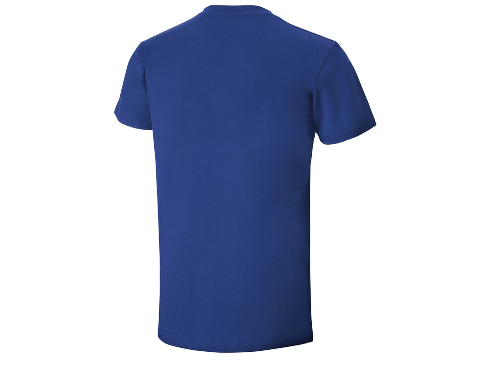 Футболка «HD Fit» мужская / 