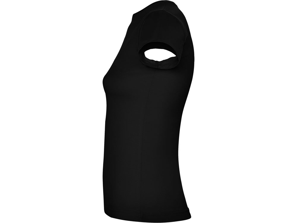 Футболка «Jamaica» женская / 