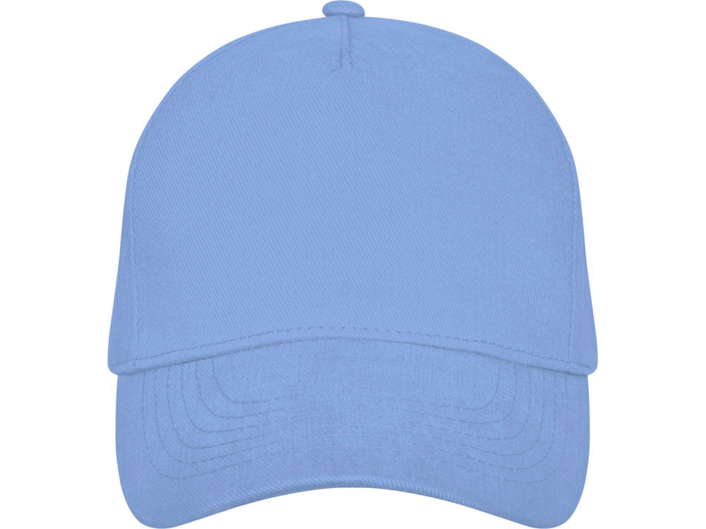 Бейсболка «Doyle» / 