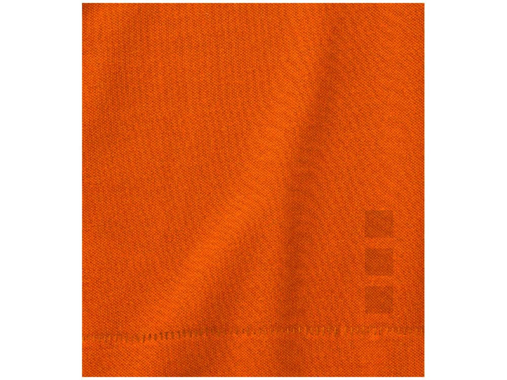 Рубашка поло 