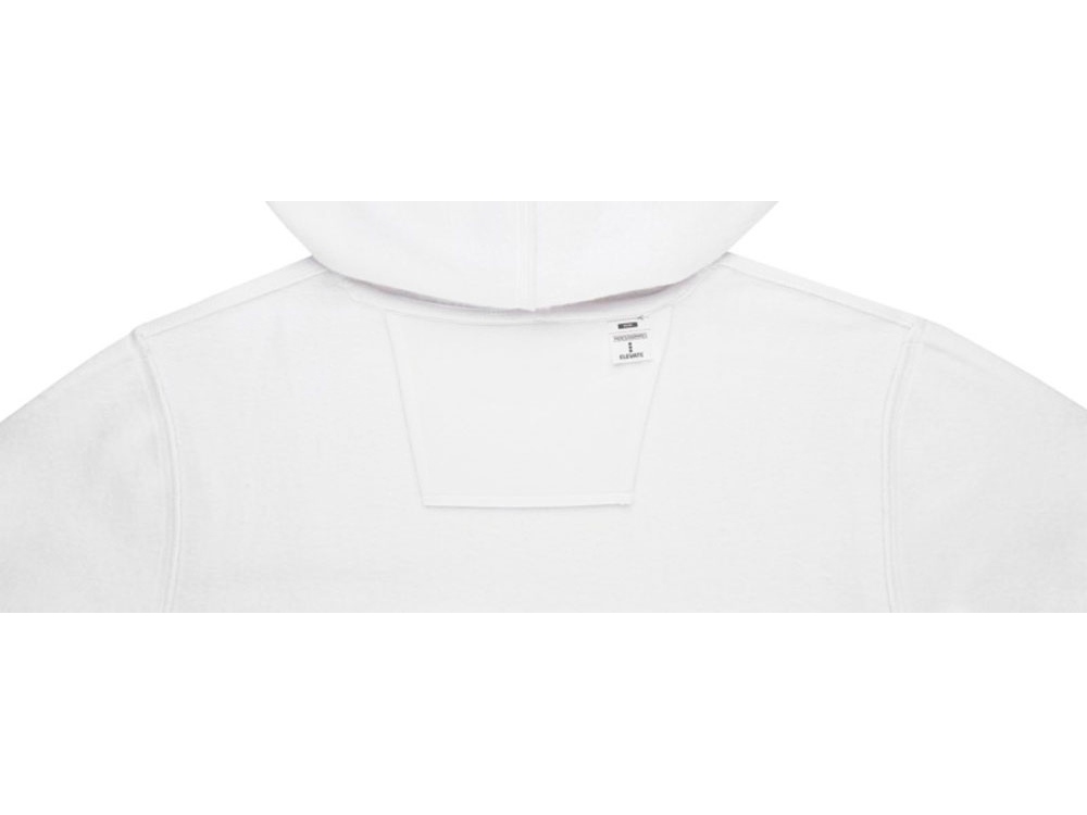 Толстовка с капюшоном «Charon» мужская / 