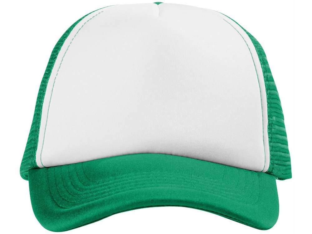 Бейсболка «Trucker» / 