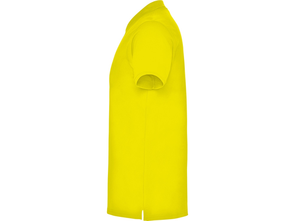 Рубашка поло «Star» мужская / 