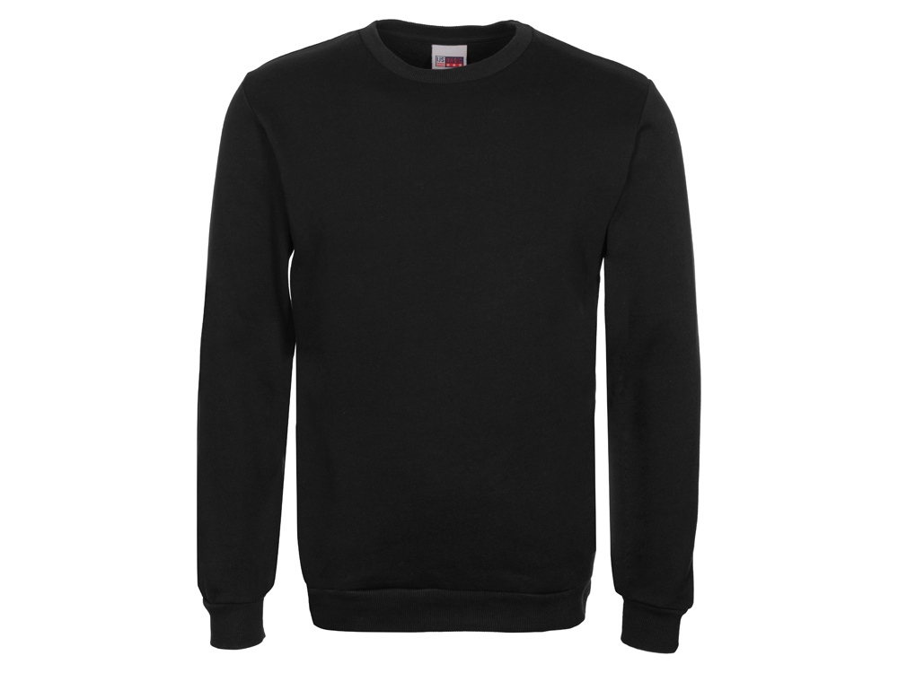 Толстовка «Rome» мужская / 