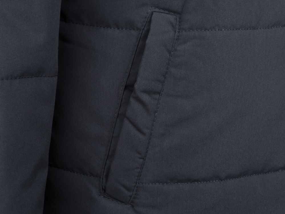 Куртка «Belmont» мужская / 