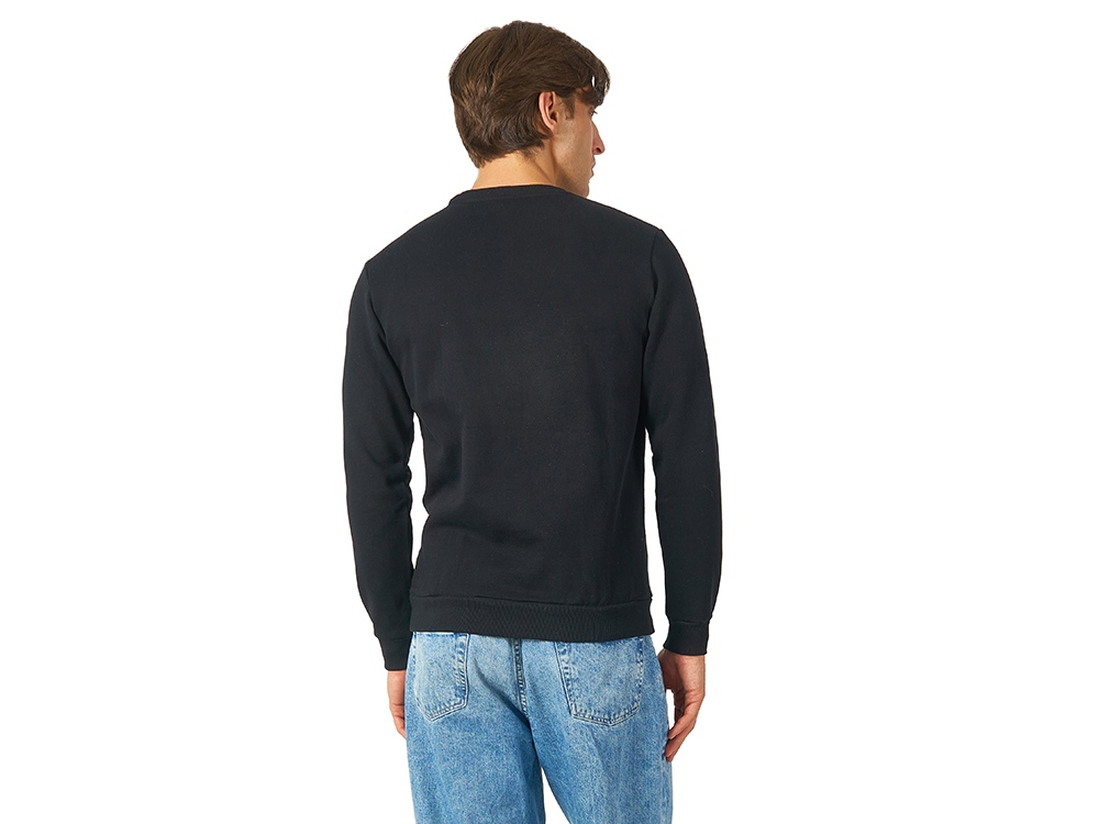 Толстовка «Rome» мужская / 