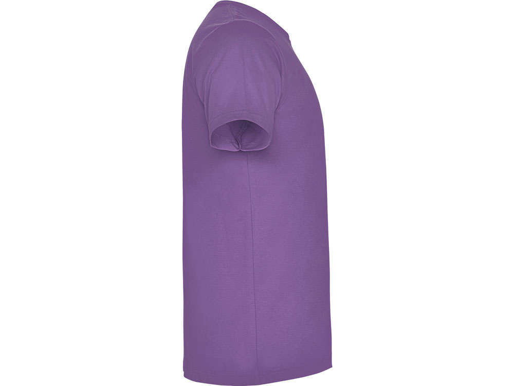 Футболка «Dogo Premium» мужская / 