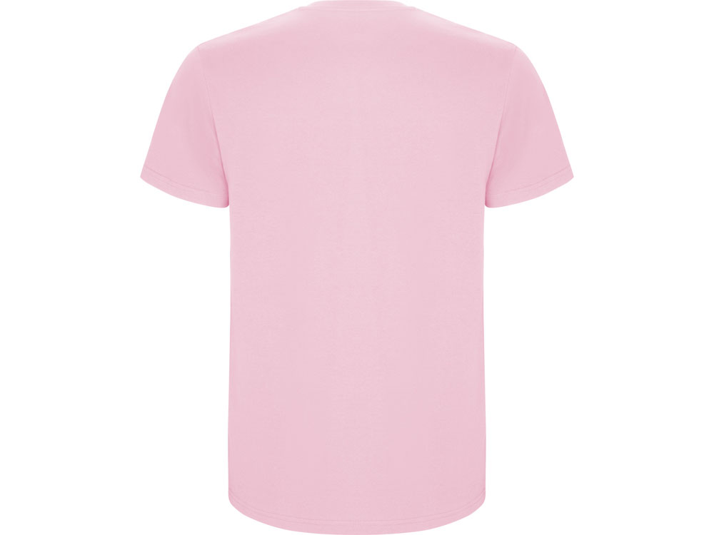 Футболка «Stafford» мужская / 