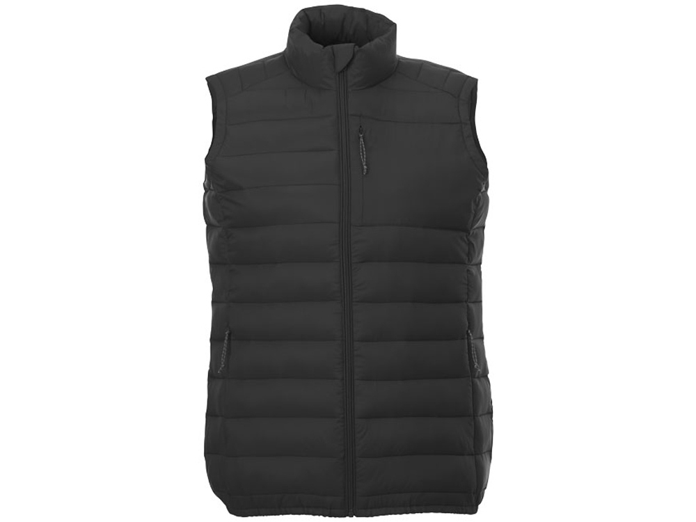 Жилет утепленный «Pallas» женский / 