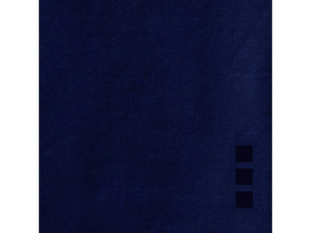 Рубашка поло 