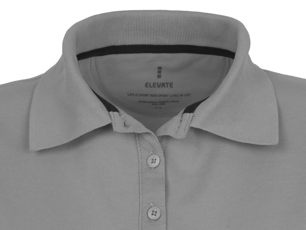 Рубашка поло 