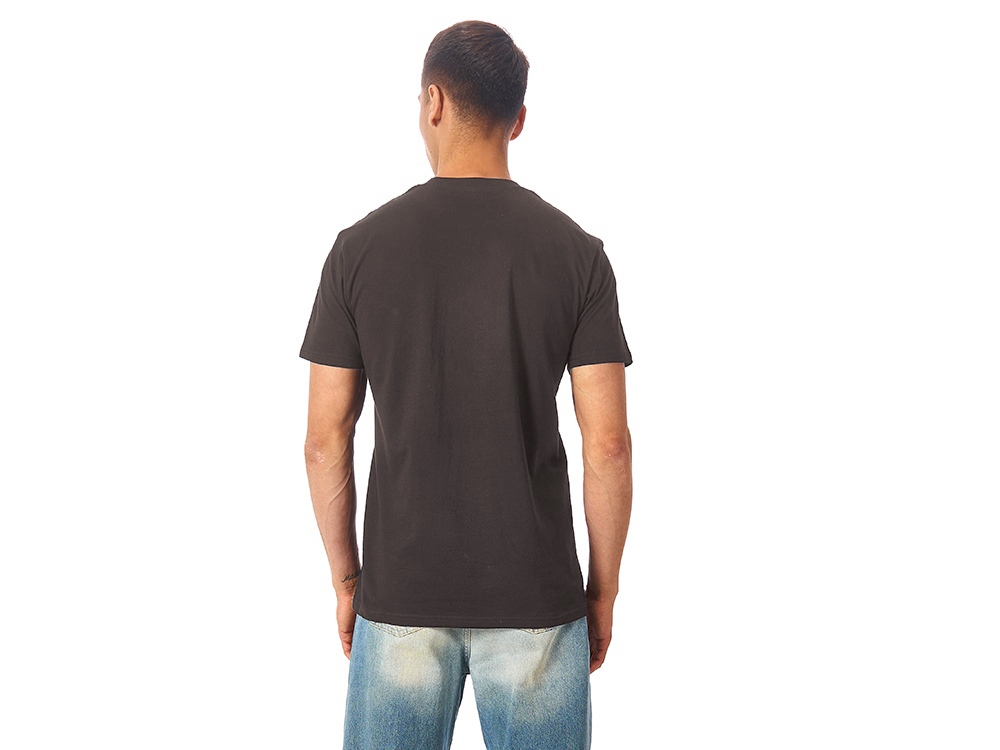 Футболка «Super Club» мужская / 