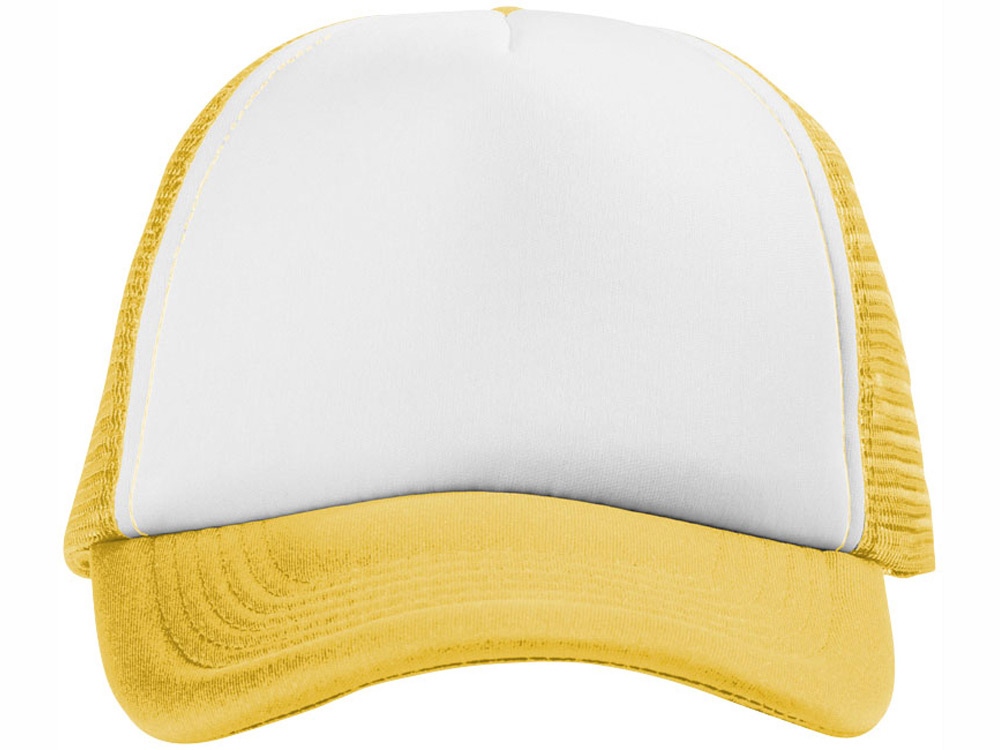 Бейсболка «Trucker» / 