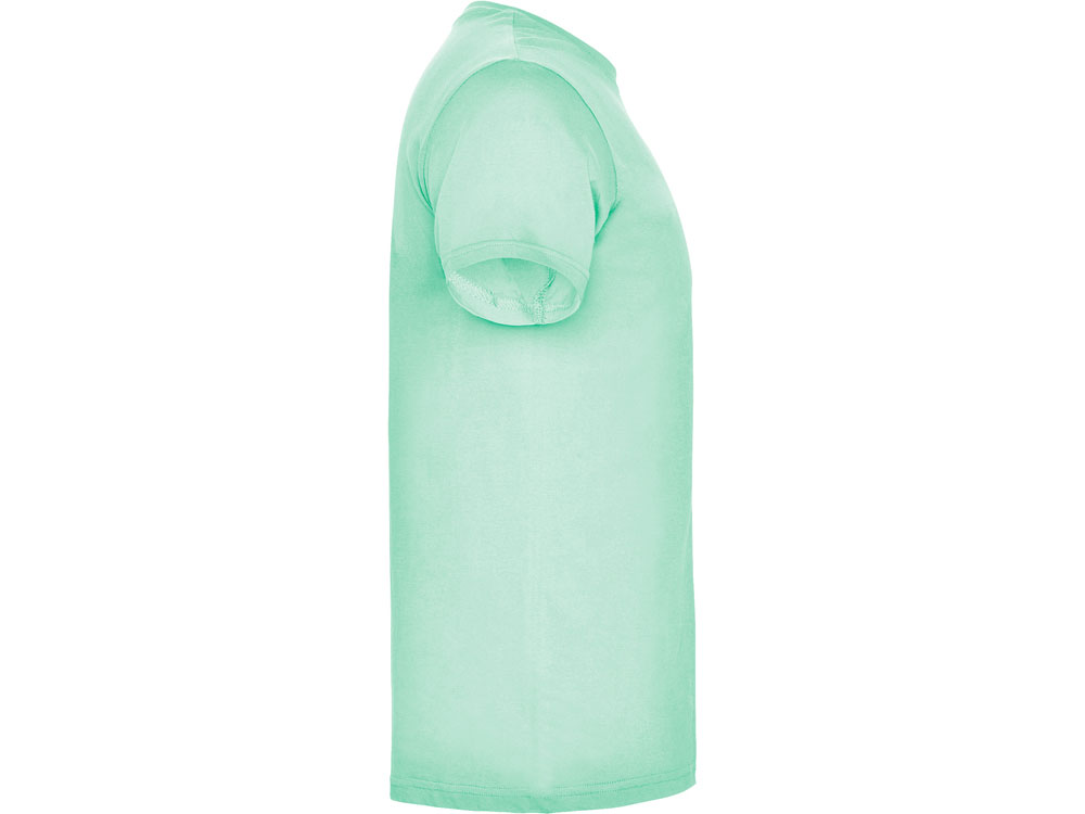 Футболка «Beagle» мужская / 