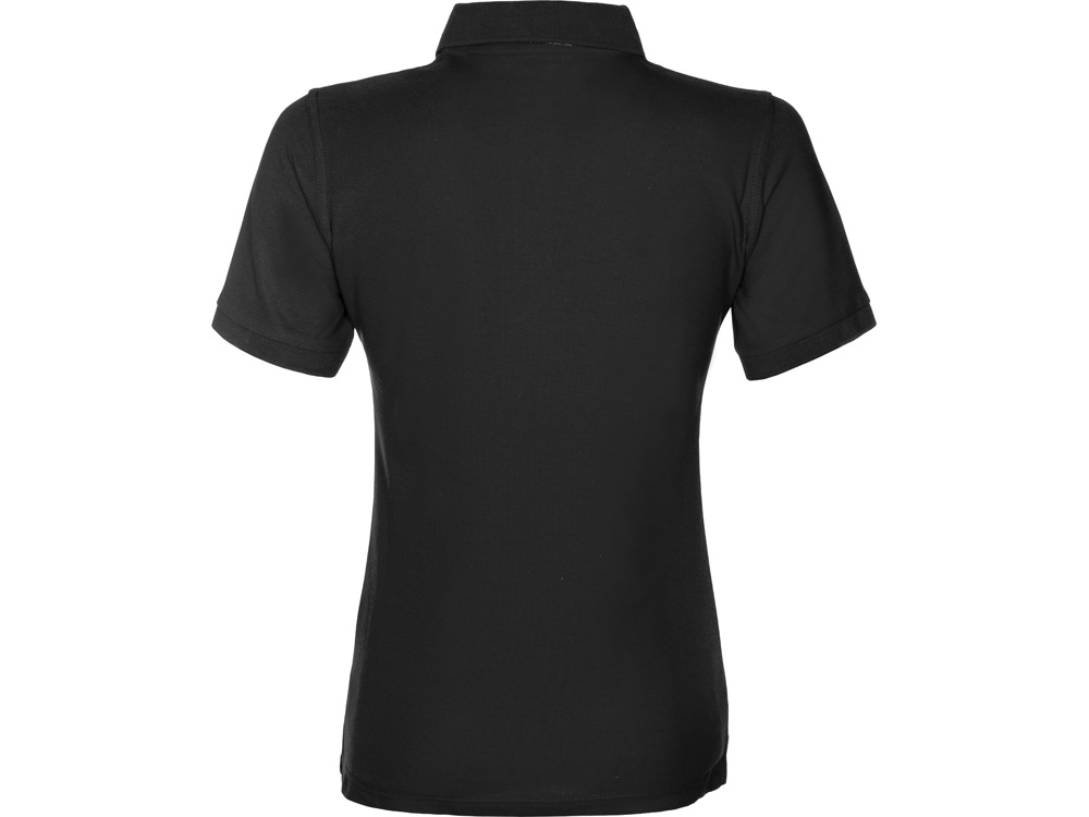 Рубашка поло «Boston 2.0» женская / 