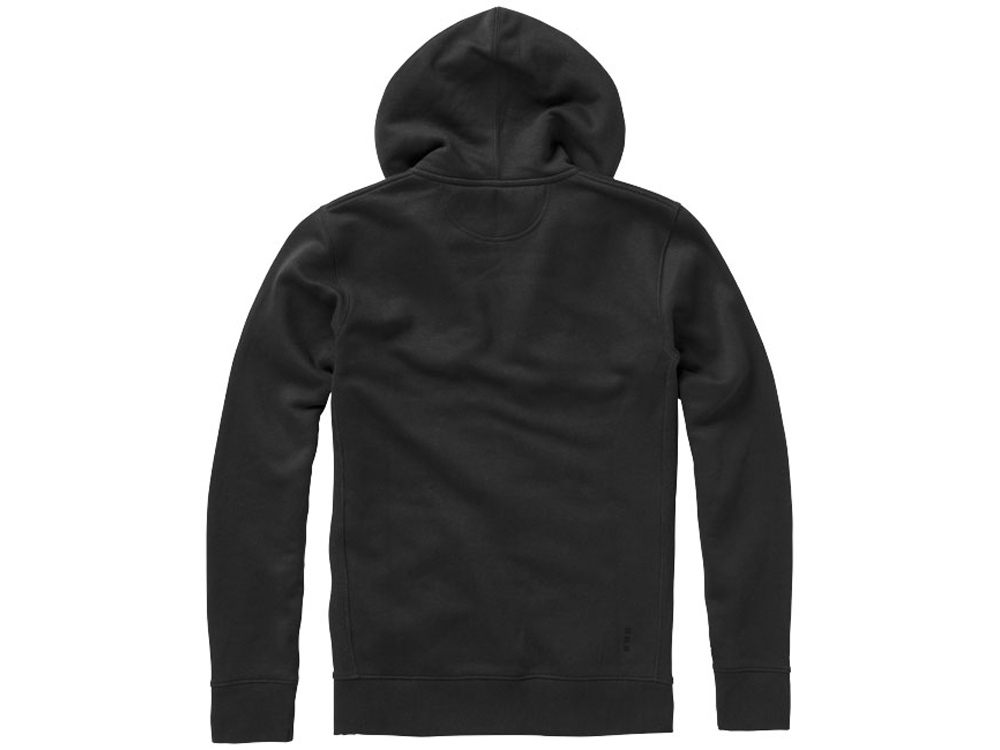 Толстовка «Arora» мужская с капюшоном / 