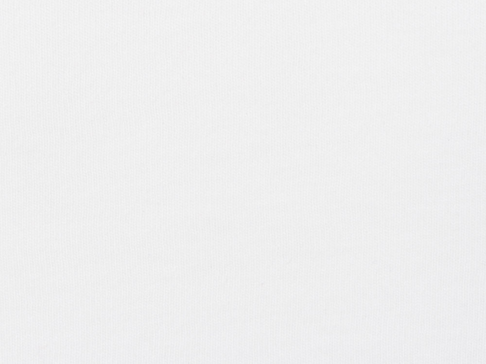 Футболка «HD» из премиального хлопка мужская / 