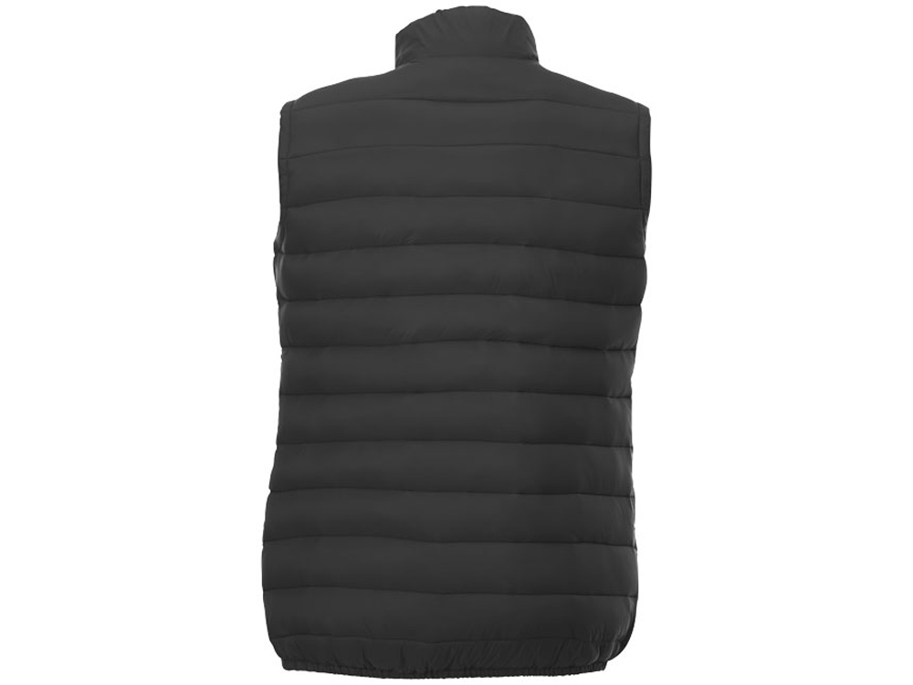 Жилет утепленный «Pallas» женский / 