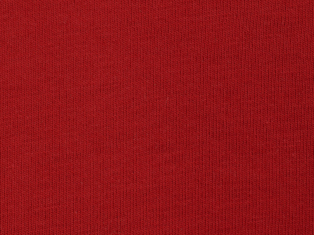 Футболка «HD» из премиального хлопка мужская / 