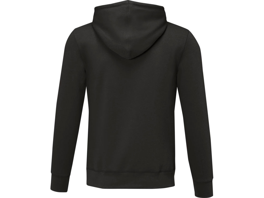 Толстовка с капюшоном «Charon» мужская / 