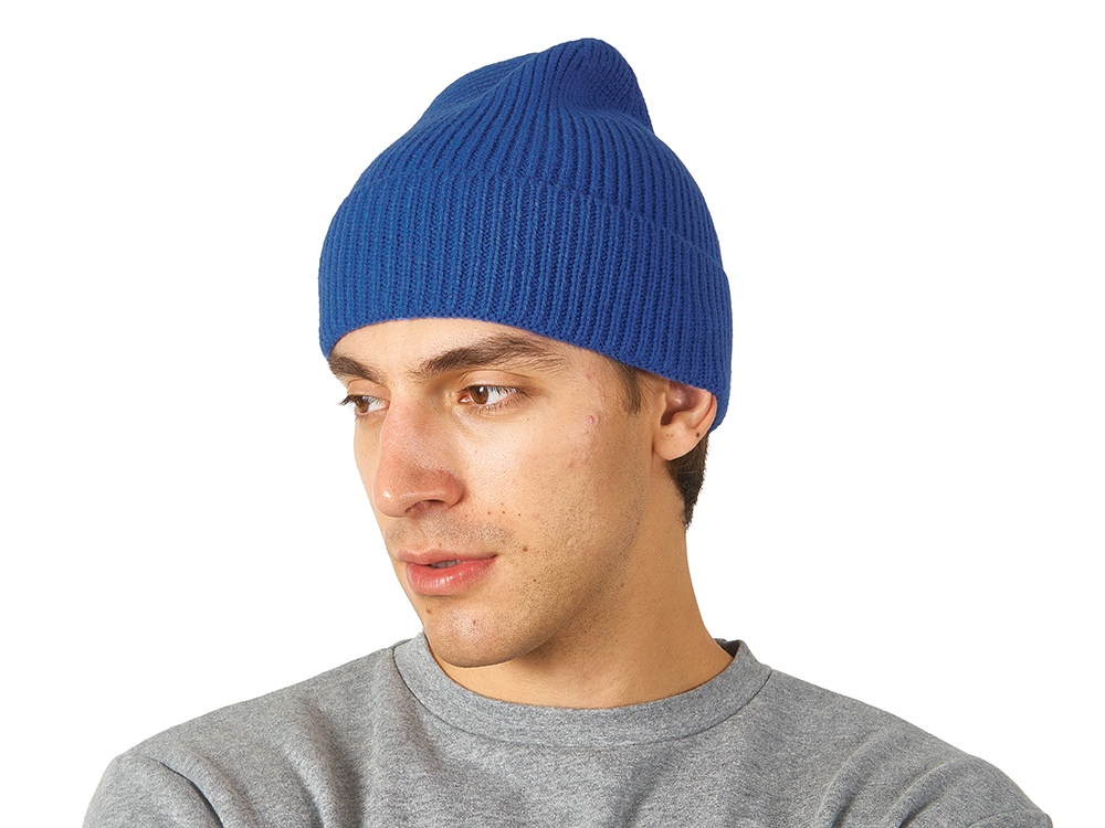 Шапка «Nordend» / 